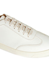 Brunello Cucinelli Sneakers - Men