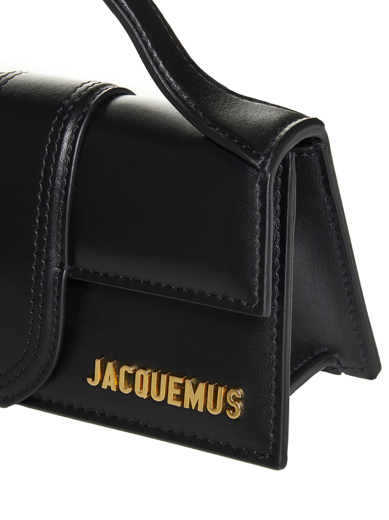 Jacquemus Tote - Women