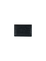 Tom Ford Wallet - Men