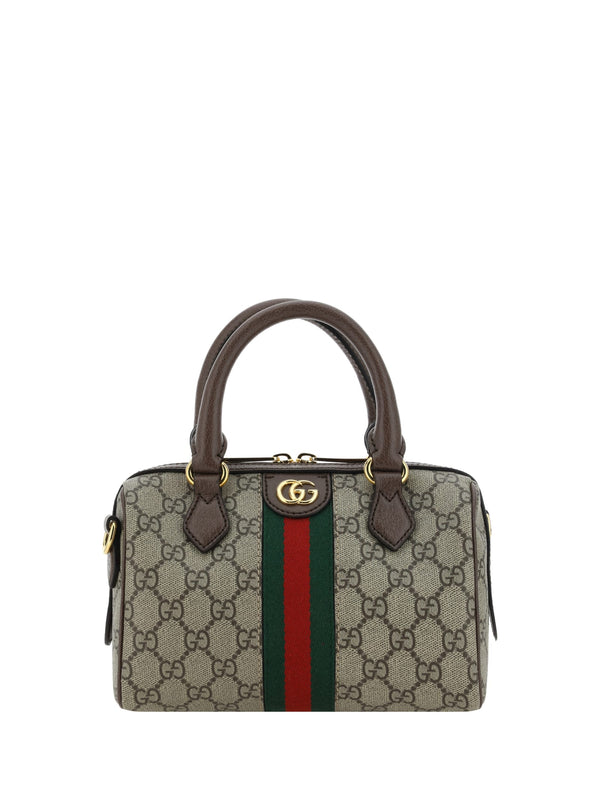 Gucci Ophidia Handbag - Women