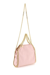 Stella McCartney Hand Bag - Women