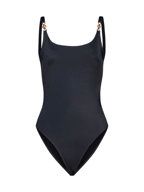 Versace Medusa Biggie One-piece Swimsuit - Women