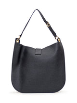 Tom Ford Big Tara Bag - Women