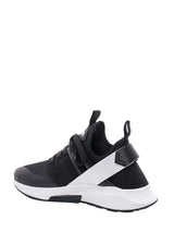 Tom Ford Jago Sneakers - Men