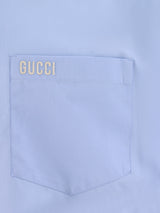 Gucci Shirt - Men