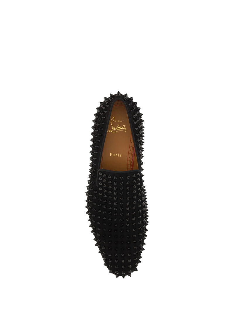 Christian Louboutin Dandelion Loafers - Men