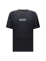 Givenchy Logo T-shirt - Men