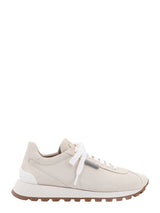 Brunello Cucinelli Sneakers - Women