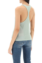 Tom Ford Racer-back Tank Top - Women