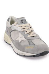 Golden Goose Dad-star Sneakers - Women