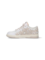 AMIRI Sneakers - Women