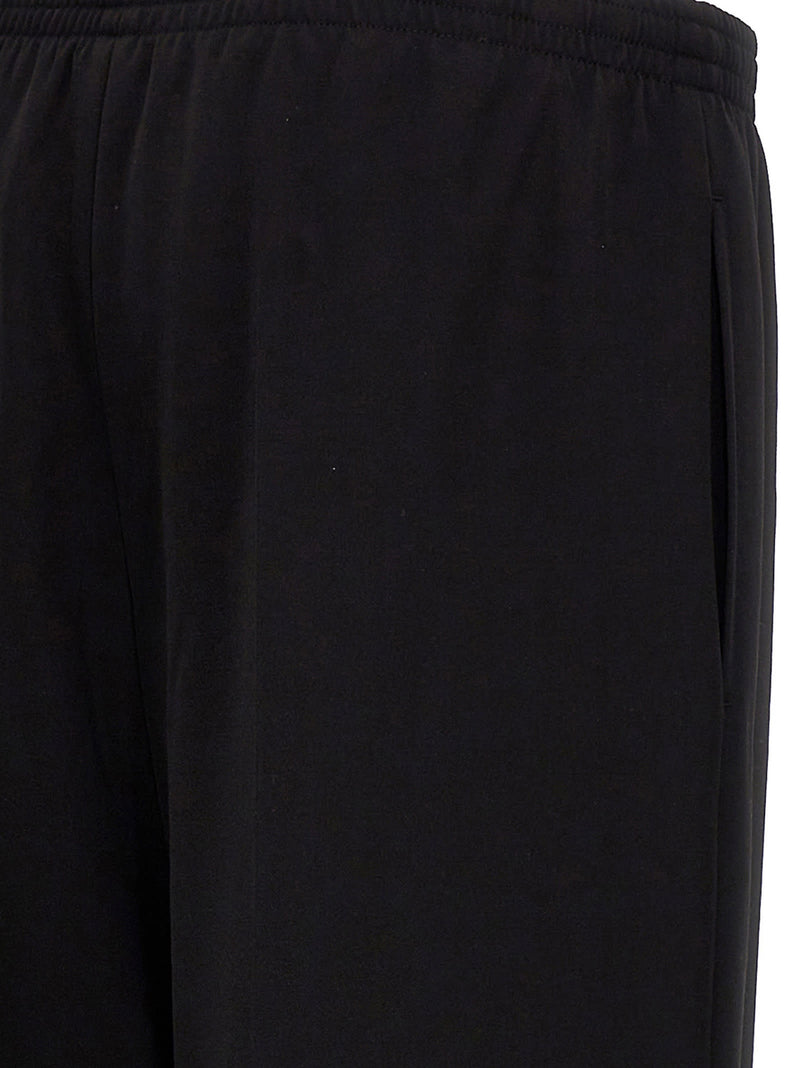Balenciaga Elastic Waist Trousers - Men