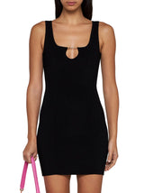 Jacquemus Dress - Women