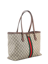 Gucci Ophidia Shoulder Bag - Women