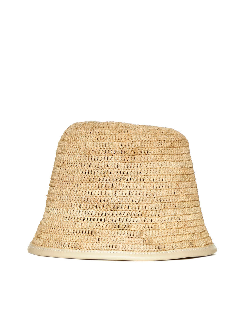 Jacquemus Hat - Men