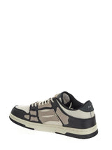 AMIRI Skel Top Low Sneakers - Men