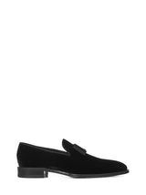 Dsquared2 Ubaldo Loafers - Men