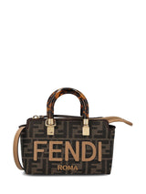 Fendi By The Way Mini Tote Bag - Women