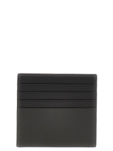 Loewe anagram Card Holder - Men