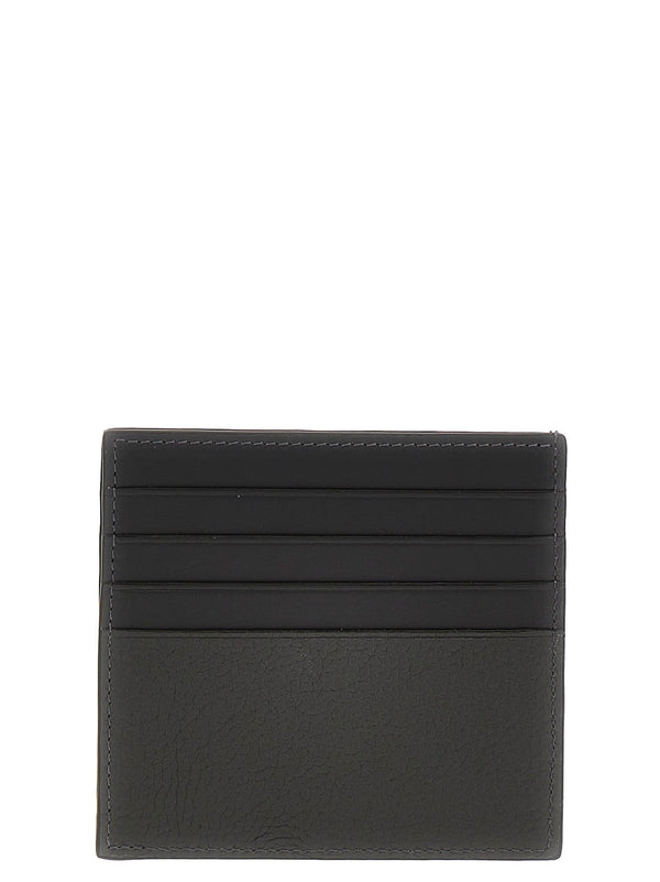 Loewe anagram Card Holder - Men