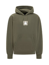 Givenchy Hoodie - Men