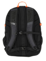 The North Face Borealis Classic Backpack - Men