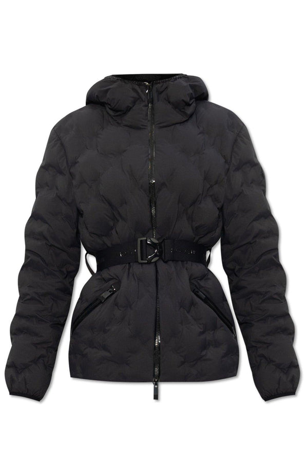 Moncler Adonis Quilted Jacket - Women