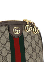 Gucci Ophidia Bag - Women