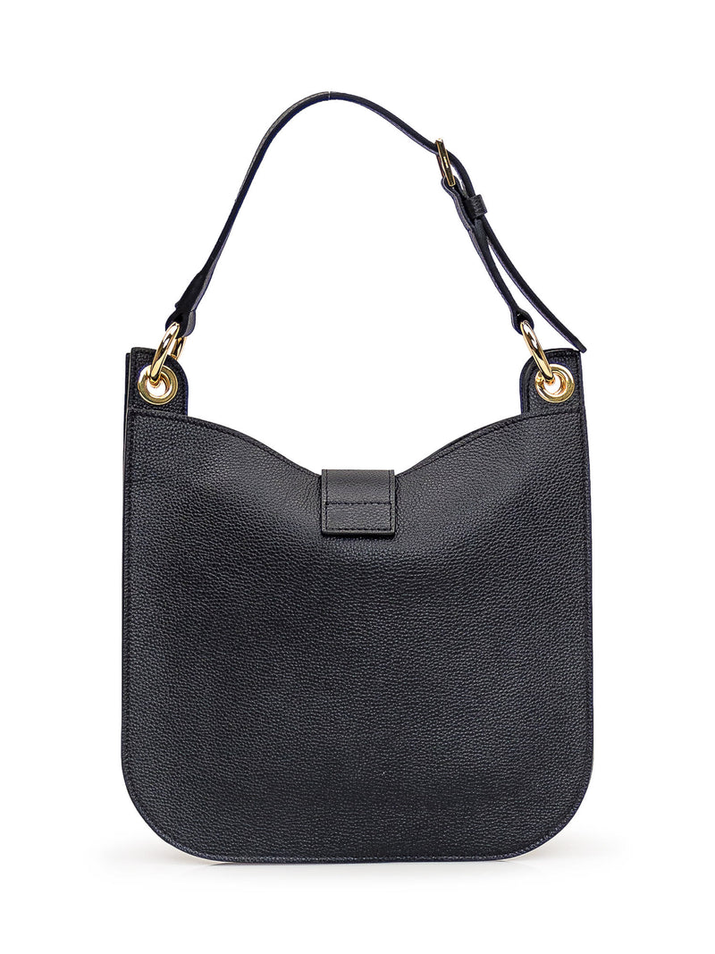 Tom Ford Small Tara Bag - Women