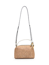 J.W. Anderson Jwa Corner Small Bag - Women