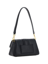 Jacquemus Le Petit Bambimou Shoulder Bag - Women