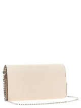 Christian Louboutin lyoth Wallet - Women