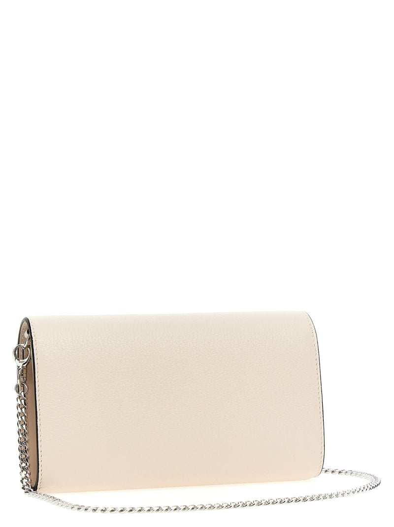 Christian Louboutin lyoth Wallet - Women