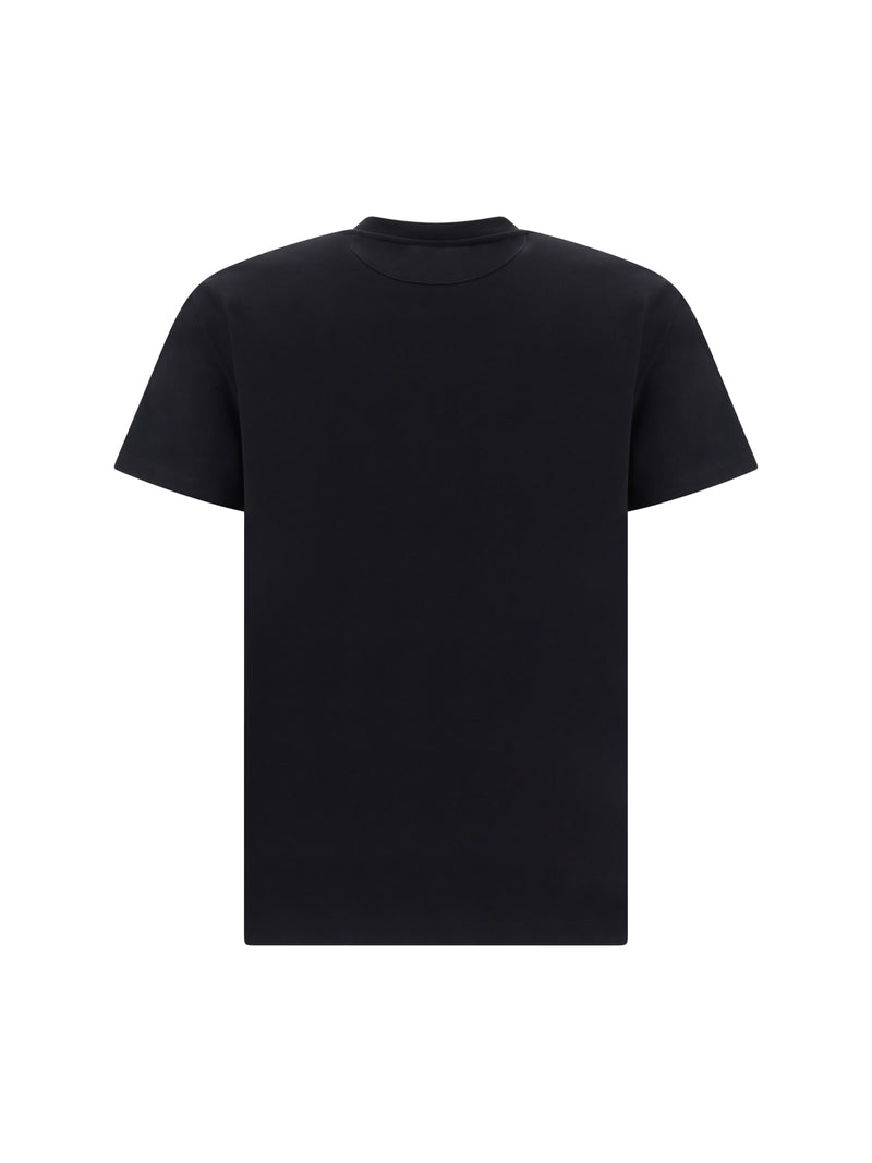 Valentino T-shirt - Men