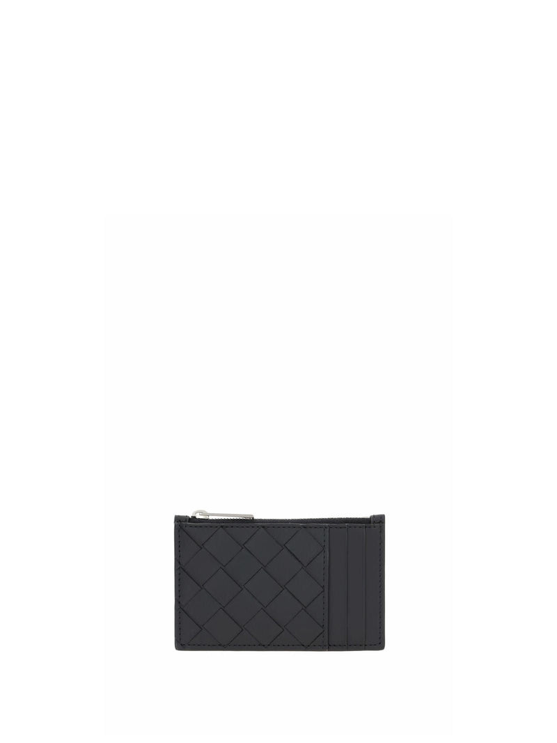 Bottega Veneta Wallet - Men