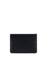 Gucci Card Holder - Men