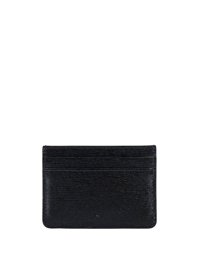 Gucci Card Holder - Men