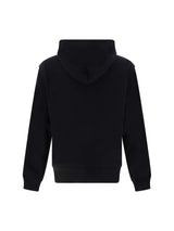 Valentino Hoodie - Men