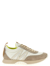 Moncler pacey Sneakers - Women