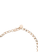 Jacquemus Le Collier Chiquito Necklace - Women