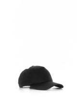 Saint Laurent Hat - Men