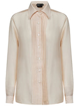 Tom Ford Shirt - Women