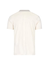 Tom Ford T-Shirt - Men