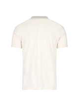 Tom Ford Basic T-shirt - Men