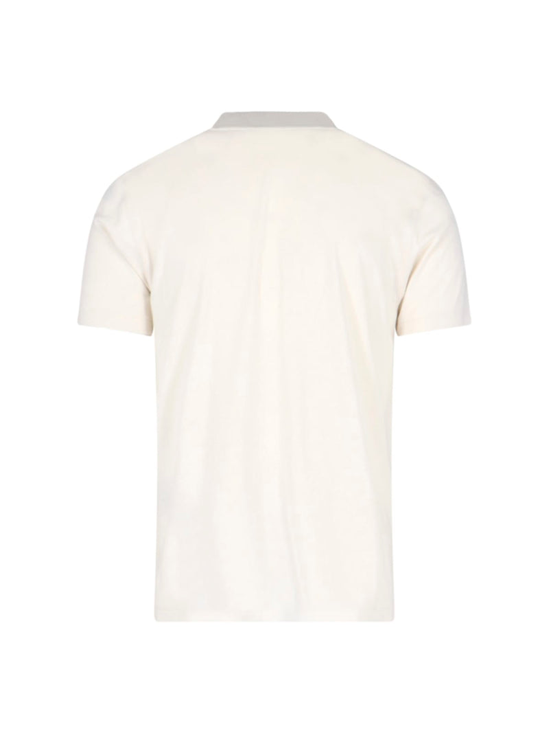 Tom Ford Basic T-shirt - Men