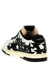 AMIRI stars Low Sneakers - Women