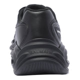 Balmain Run-low Sneakers - Men