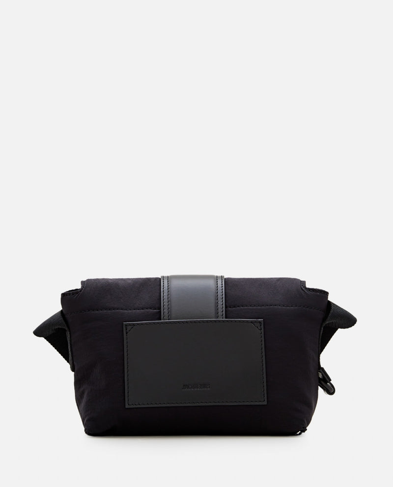 Jacquemus Le Petit Messenger Bambin Bag - Men