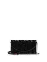 Christian Louboutin Clutch - Women