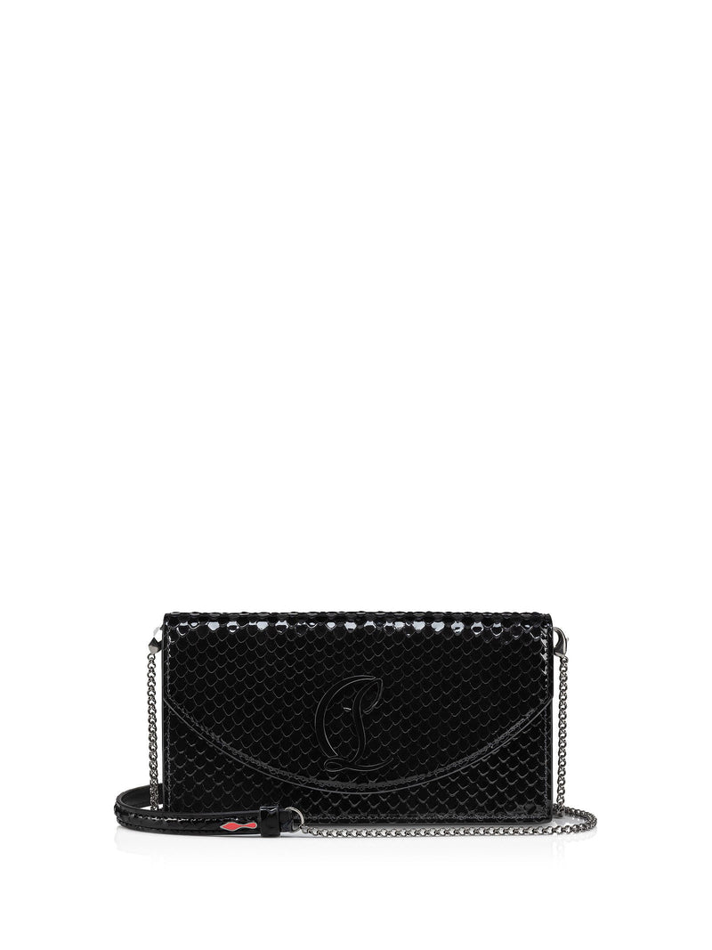 Christian Louboutin Clutch - Women